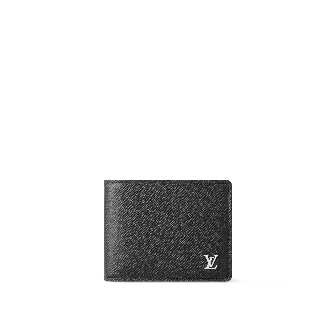 Outlet Louis Vuitton wallet LV